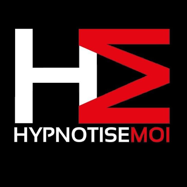 HypnotiseMoi